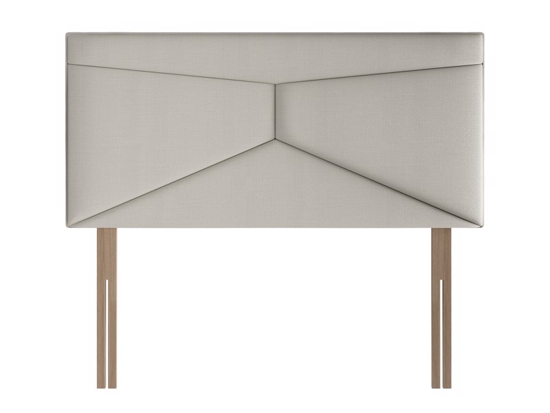 Relyon Monroe Double Headboard