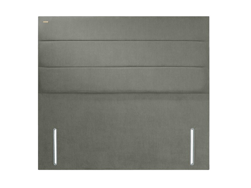 Duvalay Della Double Headboard
