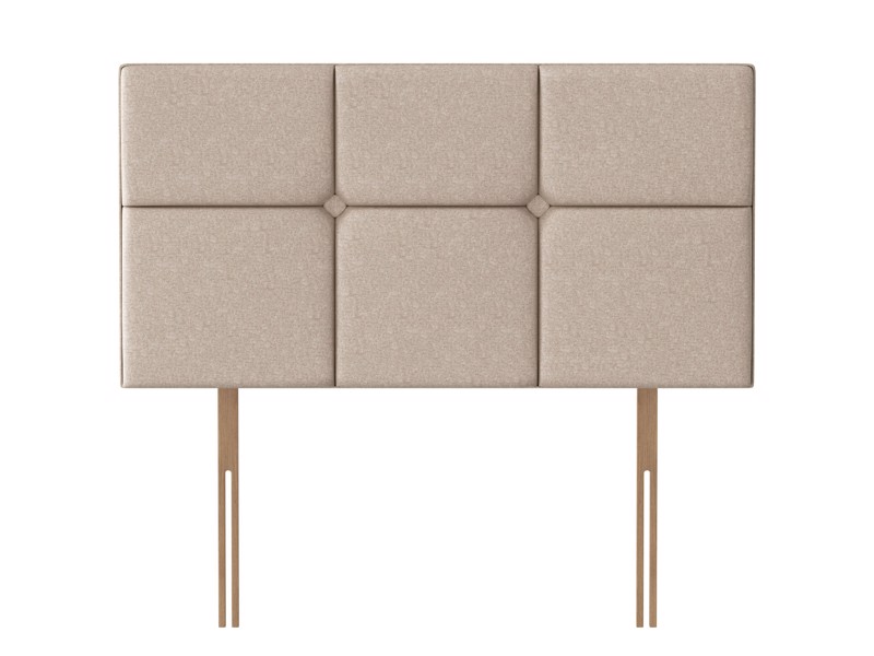 Silentnight Arezzo Headboard