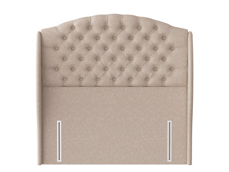Silentnight Richmond Headboard