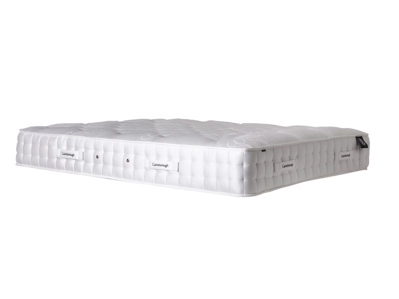 Gainsborough Boutique 7K Single Mattress