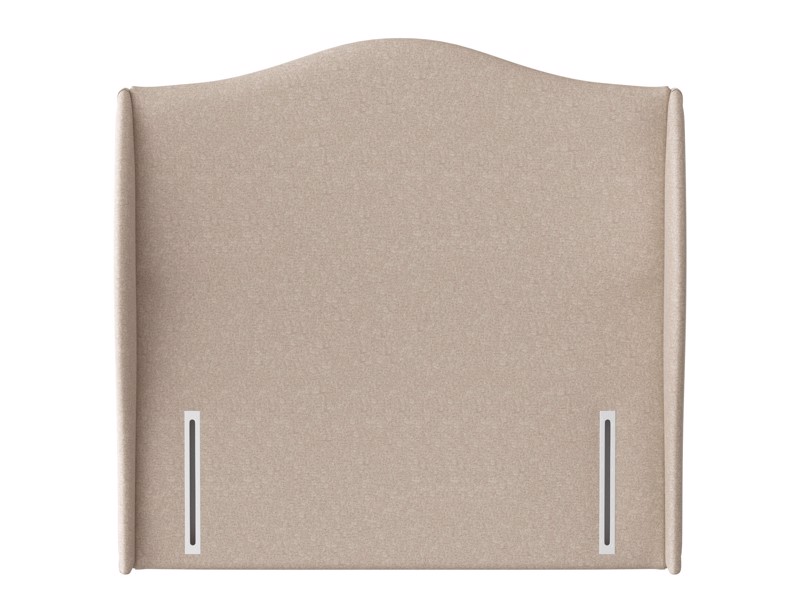 Silentnight Bennett Headboard