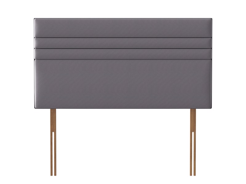 Rest Assured Roma Small Double Headboard