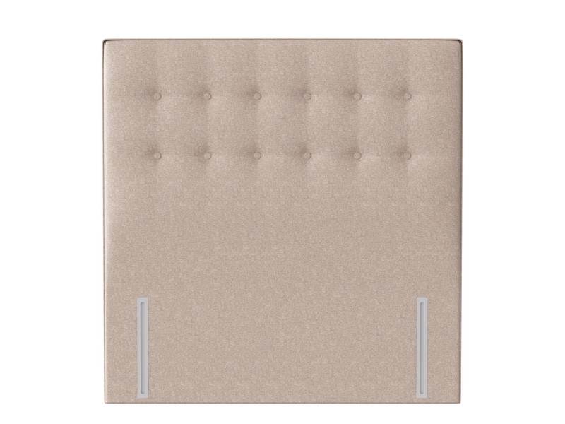 Rest Assured Goya Headboard