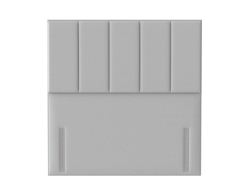 Rest Assured Sienna Headboard