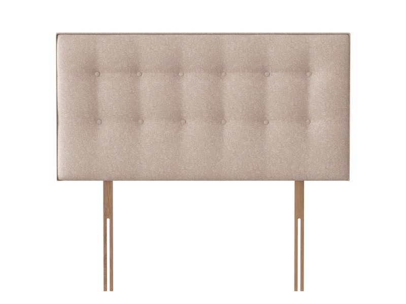 Rest Assured Hayez Headboard