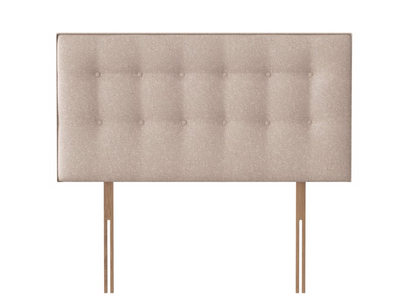 Rest Assured Hayez Headboard