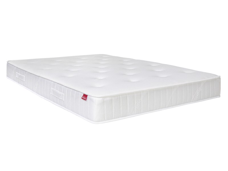 Airsprung Posture Support King Size Mattress