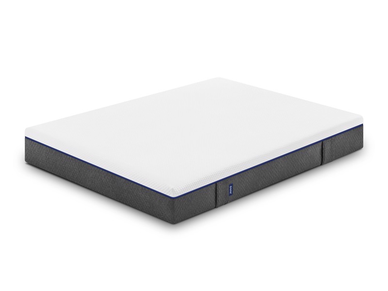 Emma Original Foam Mattress