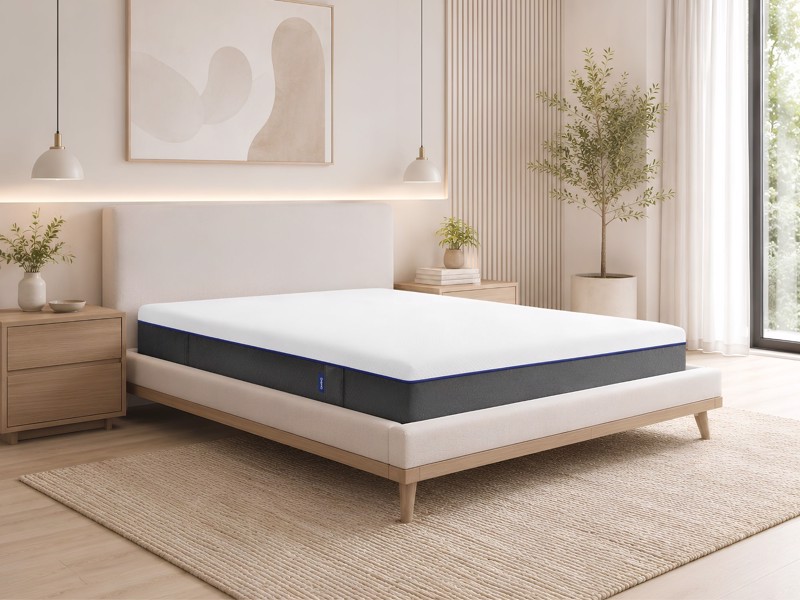 Emma Original Foam Mattress