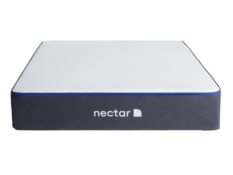 Nectar Classic Mattress