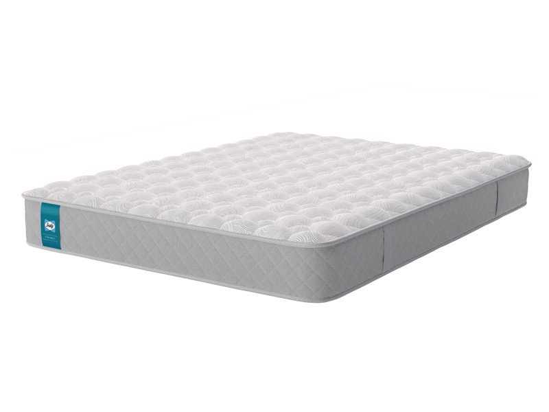 Sealy Sterling Single Mattress