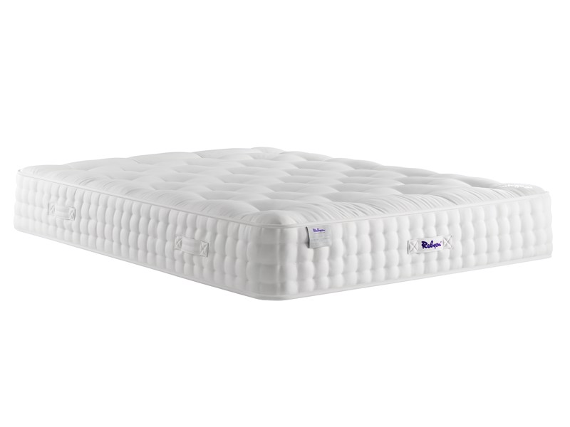 Relyon Luxury Pashmina 2350 Small Double Mattress