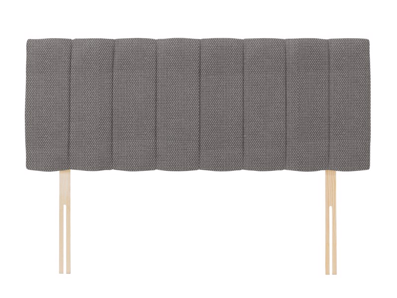 Airsprung Astral Eco Super King Size Headboard