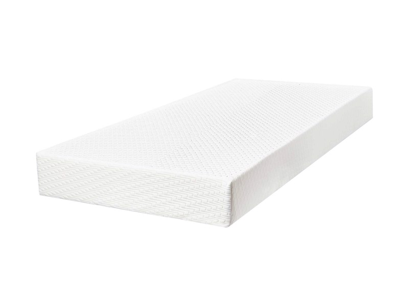 MiBed Launceston Adjustable Mattress