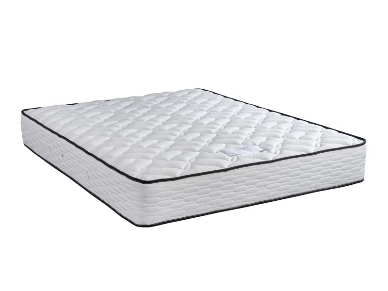 Sweet Dreams Kinsley 2000 Firm Mattress