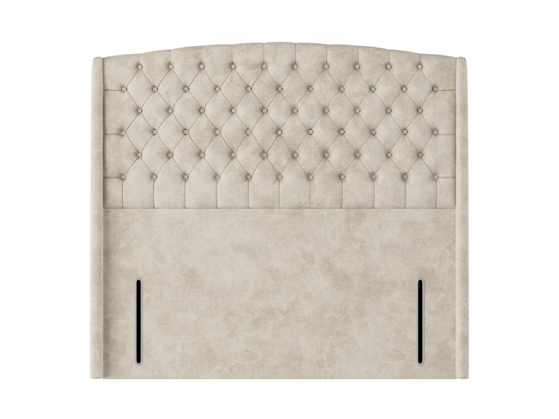 Sealy Pavilion Headboard