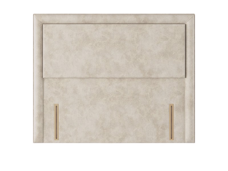 Sealy Beetham Headboard