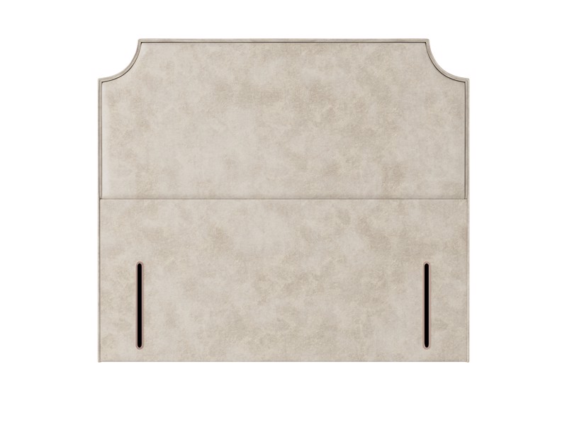 Sealy Tate Headboard