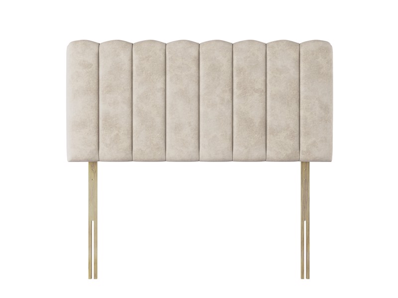 Sealy Shard Headboard