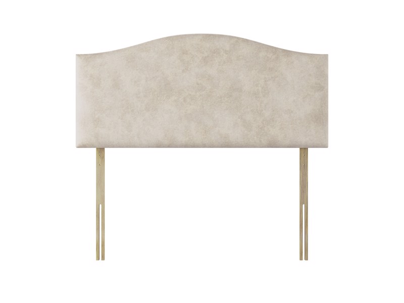 Sealy Clyde Headboard