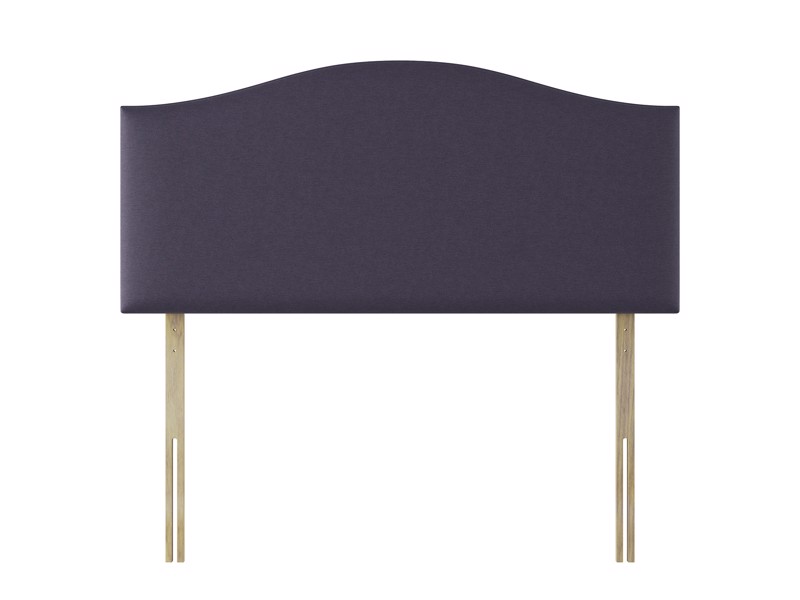 Sealy Clyde King Size Headboard