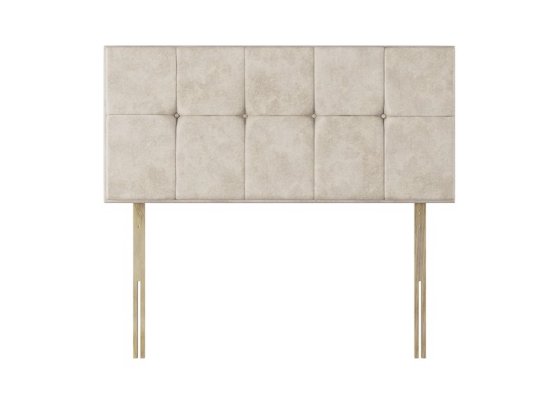 Sealy Savoy Headboard