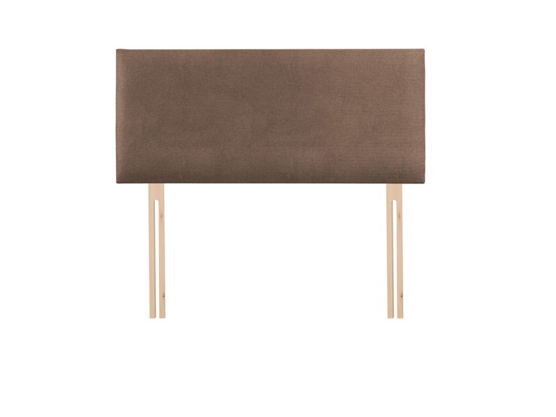 Land Of Beds Como Headboard