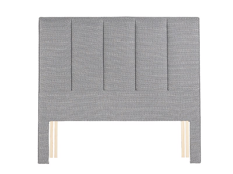 Relyon Aston Headboard