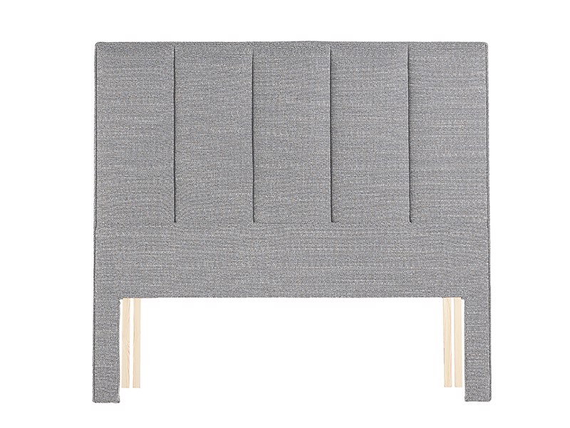 Relyon Aston Double Headboard