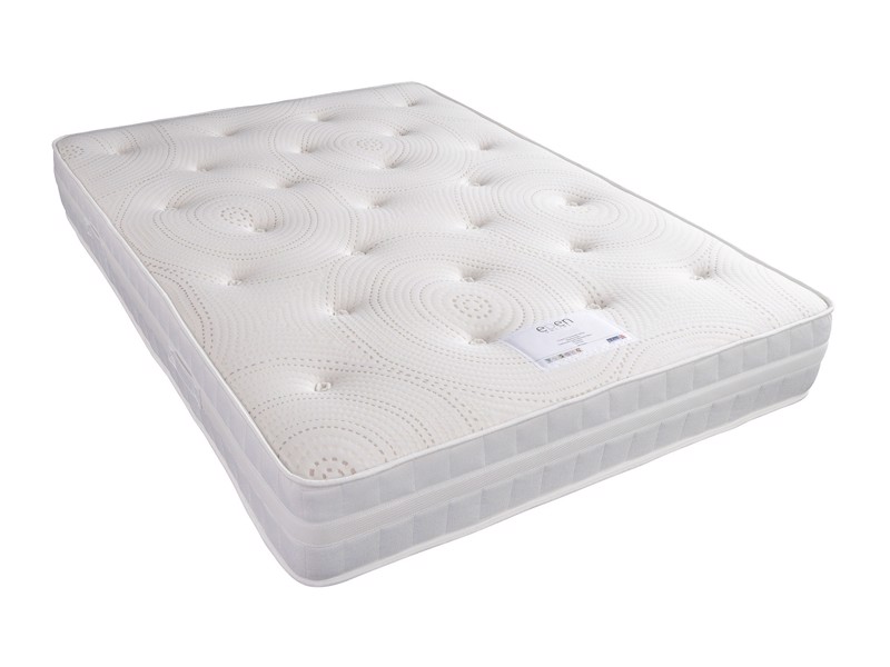 Sweet Dreams Rosie King Size Mattress