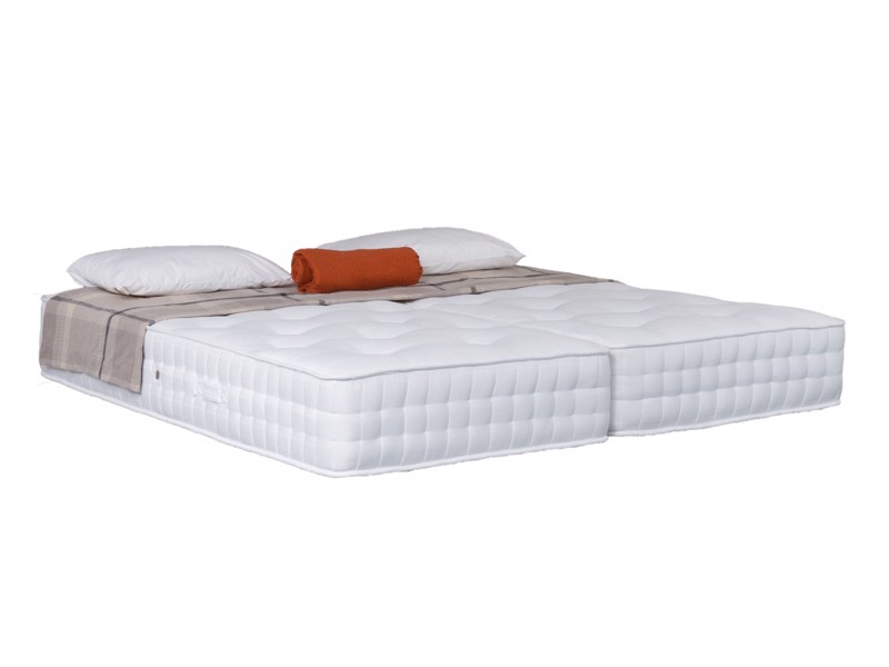 The Hotel Collection Superior Hotel Mattress