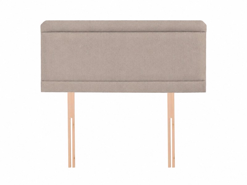 MiBed Regent Headboard