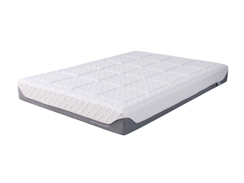 Mlily Bamboo Refresh 800 Mattress