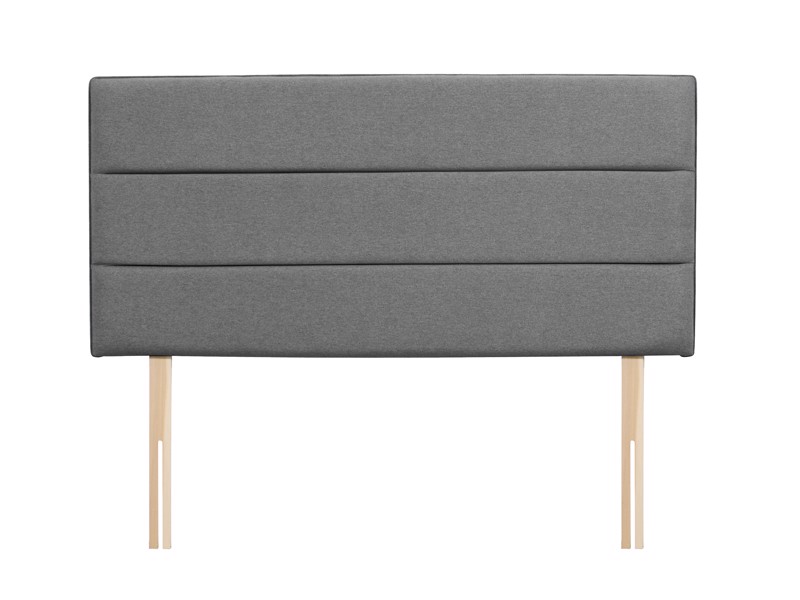 Land Of Beds Estella Small Double Headboard