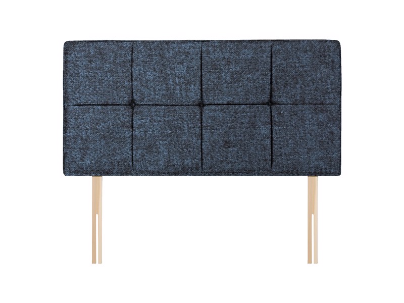Land Of Beds Selina Small Double Headboard