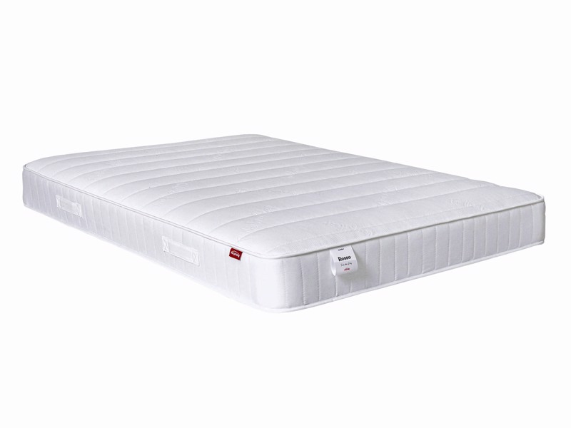 Airsprung Rosso Comfort Mattress