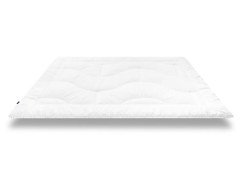 Emma Cloud Super King Size Duvet