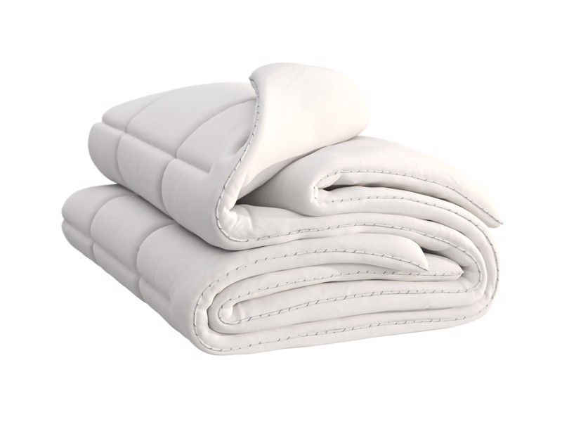 Emma Cloud Duvet