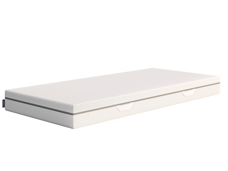 Emma One Super King Size Mattress