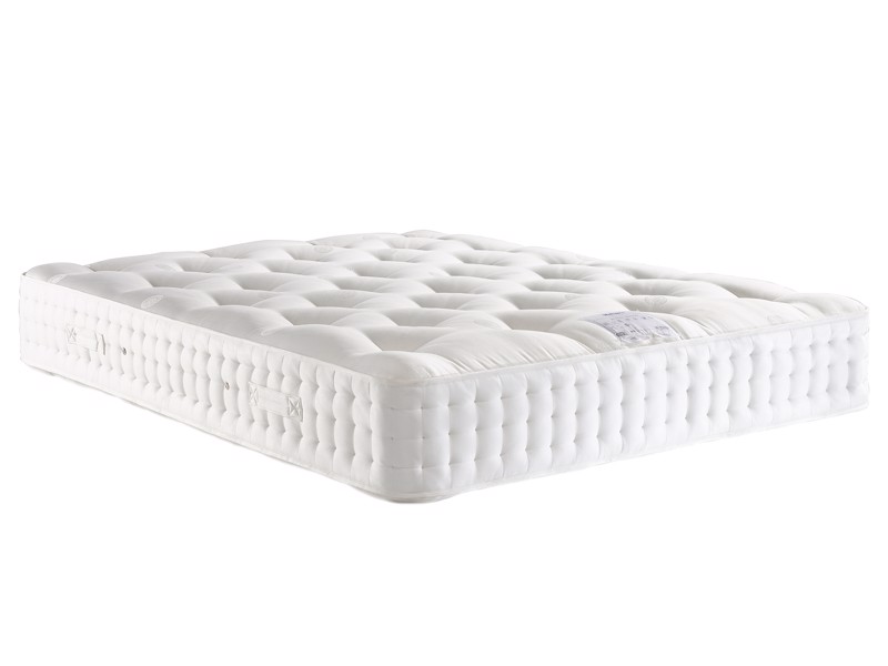 Relyon Trinity Ortho Mattress