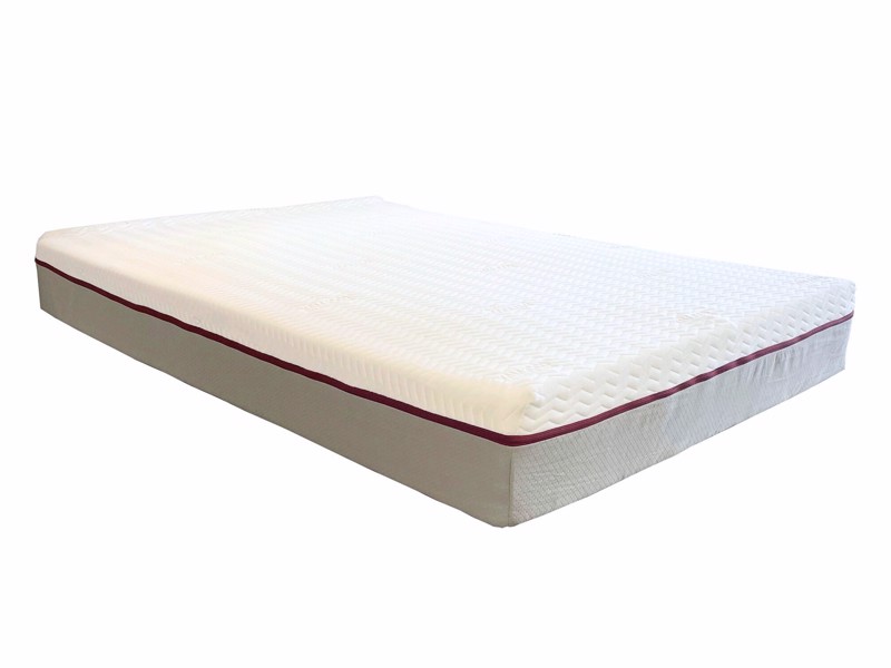 Viva Hybrid Comfort Mattress