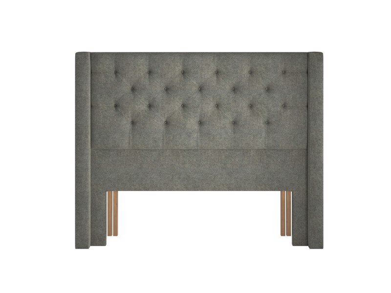 Dunlopillo Chester Headboard
