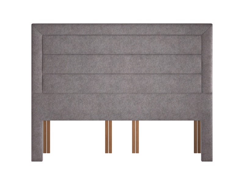 Dunlopillo Cambridge Headboard