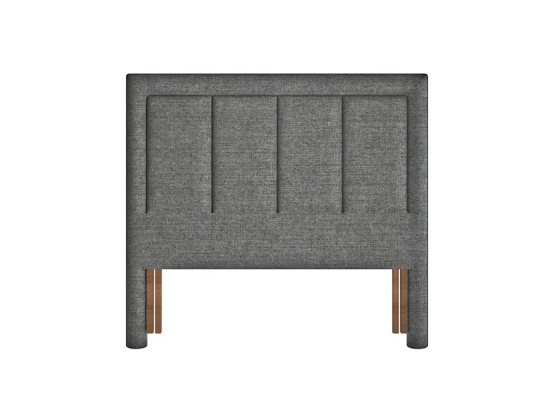 Dunlopillo Oxford Headboard