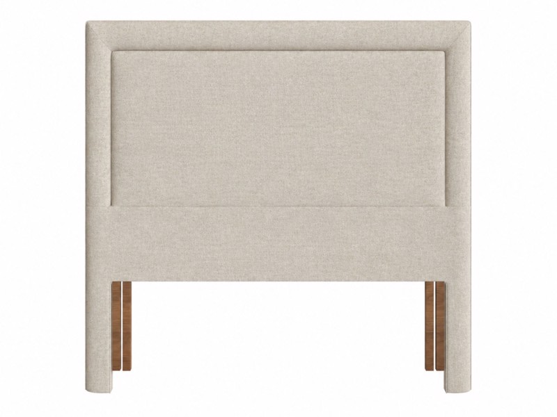 Dunlopillo York Headboard