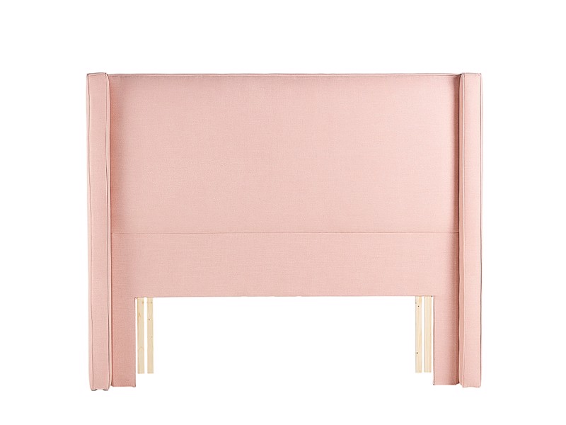 Dunlopillo Blenheim Headboard