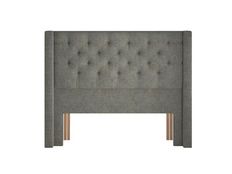 Relyon Chester Small Double Headboard