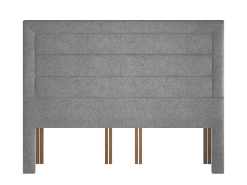 Relyon Cambridge Double Headboard