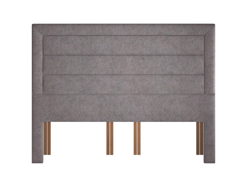 Relyon Cambridge Headboard